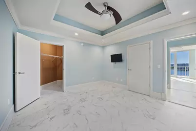 508 Harbor Boulevard #Unit 402, Destin, FL 32541 - Photo 30