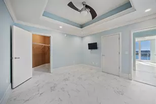 508 Harbor Blvd, Destin, FL 32541 - Photo 30