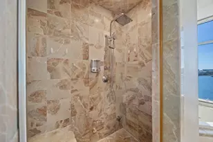 508 Harbor Blvd, Destin, FL 32541 - Photo 26