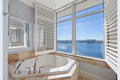 508 Harbor Boulevard #Unit 402, Destin, FL 32541 - Photo 24
