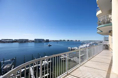 508 Harbor Boulevard #Unit 402, Destin, FL 32541 - Photo 34