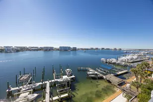 508 Harbor Blvd, Destin, FL 32541 - Photo 22
