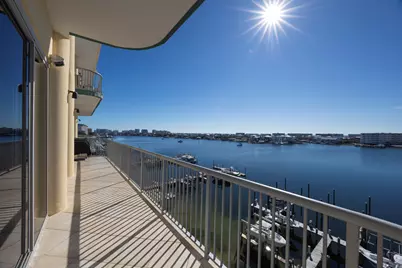 508 Harbor Boulevard #Unit 402, Destin, FL 32541 - Photo 6