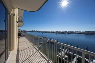 508 Harbor Blvd, Destin, FL 32541 - Photo 6