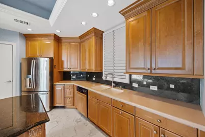 508 Harbor Boulevard #Unit 402, Destin, FL 32541 - Photo 14