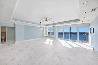 508 Harbor Boulevard #Unit 402, Destin, FL 32541 - Photo 16