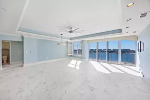508 Harbor Blvd, Destin, FL 32541 - Photo 16