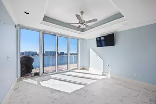 508 Harbor Blvd, Destin, FL 32541 - Photo 18