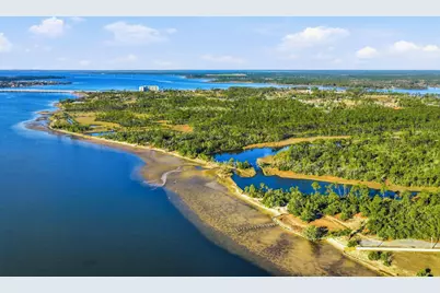 Xx Daffin Lake Road, Panama City, FL 32409 - Photo 8