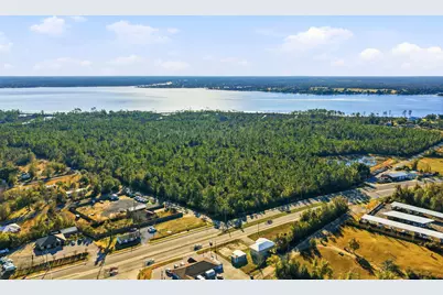 Xx Daffin Lake Road, Panama City, FL 32409 - Photo 20