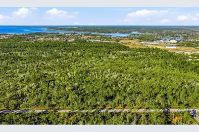 Xx Daffin Lake Road, Panama City, FL 32409 - Photo 4