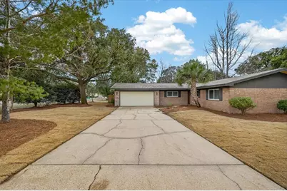 199 College Cove, Niceville, FL 32578 - Photo 2