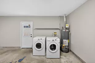 199 College Cove, Niceville, FL 32578 - Photo 30