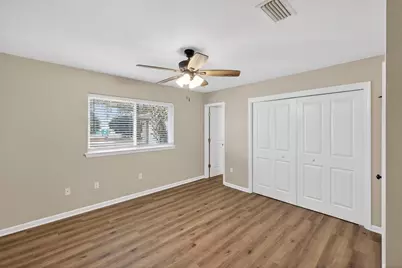 199 College Cove, Niceville, FL 32578 - Photo 26