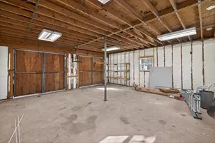 199 College Cove, Niceville, FL 32578 - Photo 34