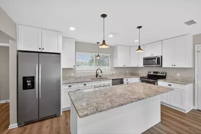 199 College Cove, Niceville, FL 32578 - Photo 8