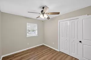 199 College Cove, Niceville, FL 32578 - Photo 20