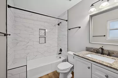 199 College Cove, Niceville, FL 32578 - Photo 18