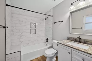 199 College Cove, Niceville, FL 32578 - Photo 18