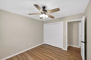 199 College Cove, Niceville, FL 32578 - Photo 24