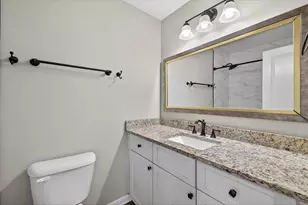 199 College Cove, Niceville, FL 32578 - Photo 28