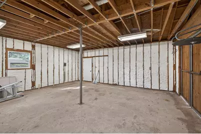 199 College Cove, Niceville, FL 32578 - Photo 36