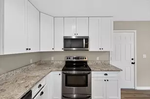 199 College Cove, Niceville, FL 32578 - Photo 10