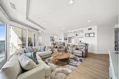 662 Harbor Boulevard #UNIT 340, Destin, FL 32541 - Photo 10