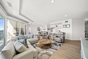 662 Harbor Blvd, Destin, FL 32541 - Photo 10