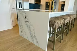 662 Harbor Blvd, Destin, FL 32541 - Photo 6