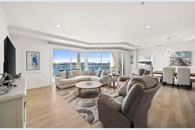 662 Harbor Boulevard #UNIT 340, Destin, FL 32541 - Photo 8