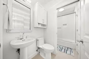 662 Harbor Blvd, Destin, FL 32541 - Photo 16