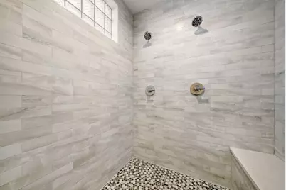 662 Harbor Boulevard #UNIT 340, Destin, FL 32541 - Photo 24