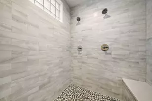 662 Harbor Blvd, Destin, FL 32541 - Photo 24