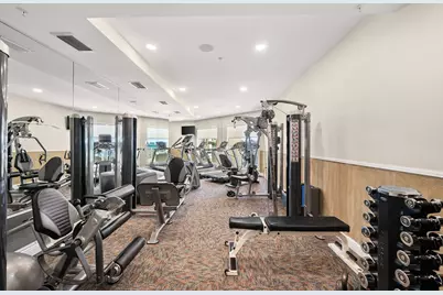 662 Harbor Boulevard #UNIT 340, Destin, FL 32541 - Photo 44