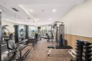 662 Harbor Blvd, Destin, FL 32541 - Photo 44