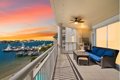 662 Harbor Boulevard #UNIT 340, Destin, FL 32541 - Photo 1