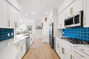 662 Harbor Blvd, Destin, FL 32541 - Photo 4