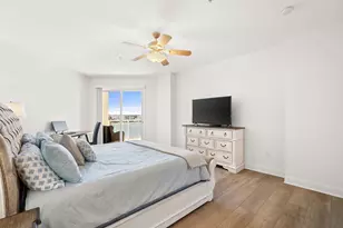 662 Harbor Blvd, Destin, FL 32541 - Photo 18