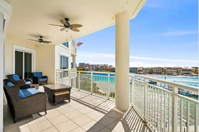 662 Harbor Boulevard #UNIT 340, Destin, FL 32541 - Photo 32