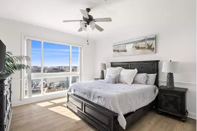 662 Harbor Boulevard #UNIT 340, Destin, FL 32541 - Photo 28