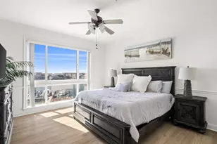 662 Harbor Blvd, Destin, FL 32541 - Photo 28