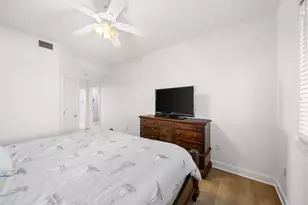 662 Harbor Blvd, Destin, FL 32541 - Photo 26