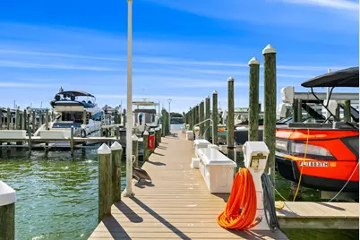 662 Harbor Boulevard #UNIT 340, Destin, FL 32541 - Photo 40