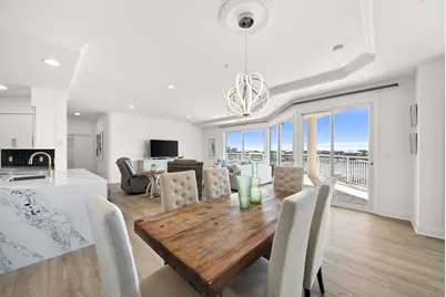 662 Harbor Boulevard #UNIT 340, Destin, FL 32541 - Photo 12