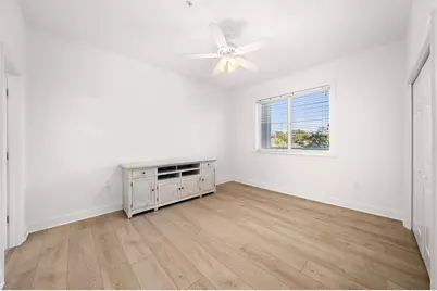 662 Harbor Boulevard #UNIT 340, Destin, FL 32541 - Photo 14