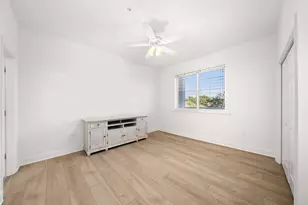 662 Harbor Blvd, Destin, FL 32541 - Photo 14