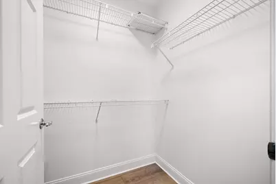 662 Harbor Boulevard #UNIT 340, Destin, FL 32541 - Photo 20