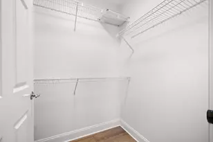 662 Harbor Blvd, Destin, FL 32541 - Photo 20