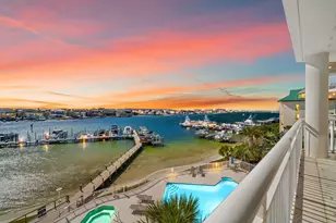 662 Harbor Blvd, Destin, FL 32541 - Photo 2